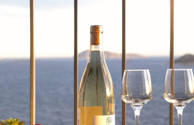 Born in Blue - Photo 59