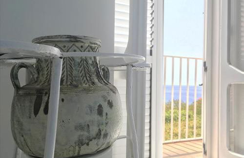 Dimore Santojanni - La Casa sul Porto - Foto 3