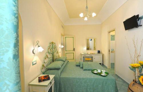 La Sorgente del Sole - Foto 26