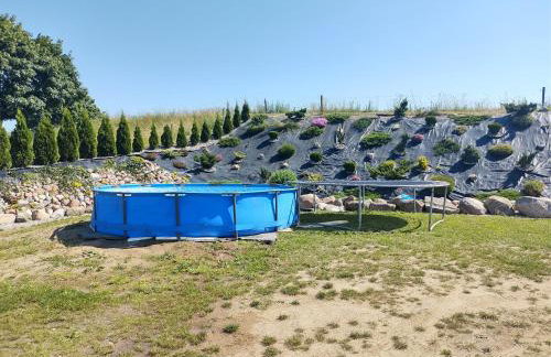 Bociani spokój - Foto 8