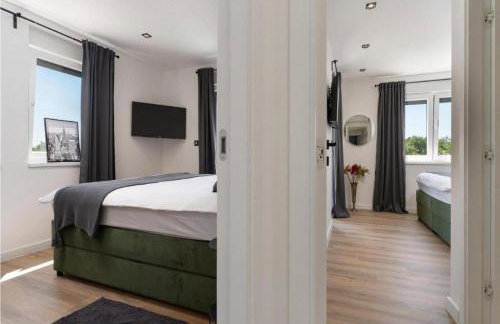 Villa Diva Istria - Photo 18