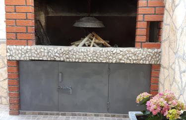 Apartment Stipe - Foto 11