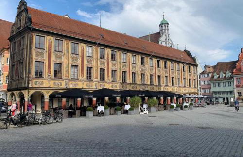 Haus Marlene - Foto 63