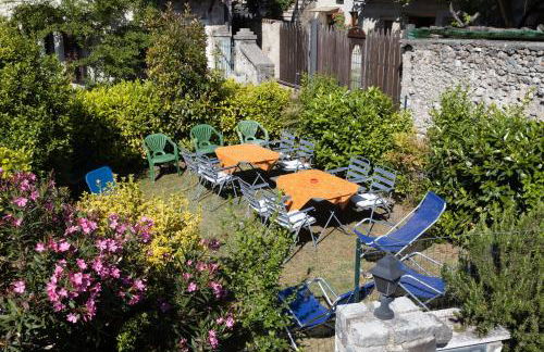 Casa Rita app 4 A - Photo 15