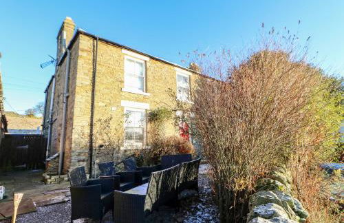 Prospect House - Photo 36