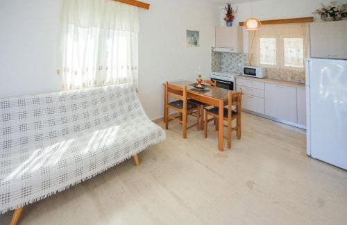 Kavousanos Apartments - Foto 78