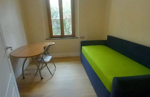 Casa Foresto, Vallombrosa, wifi, pet friendly - Foto 8