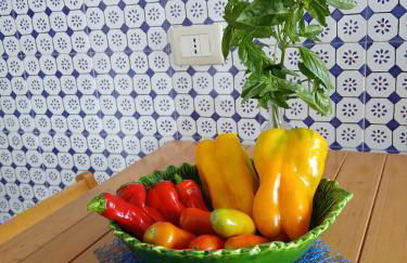 Casa del Corriere - Foto 23