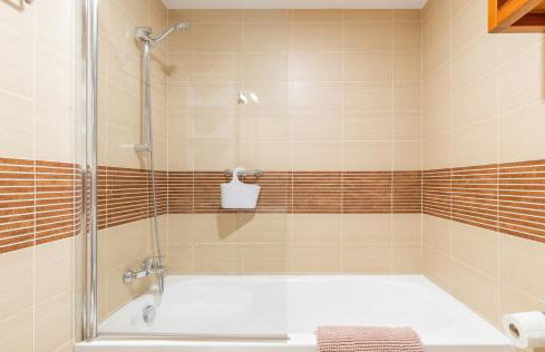 Nora Nice - Photo 32