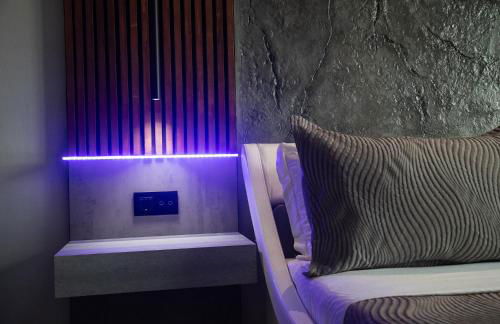 Residence Villa Rosa dei Venti - Foto 56