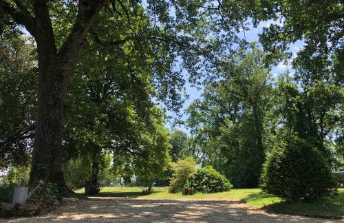 Le Buscagneau - Photo 28