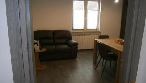 Residence ai fiori - Simone Apartment - Foto 3