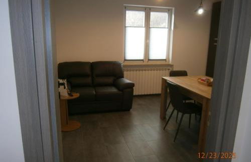 Residence ai fiori - Simone Apartment - Foto 3