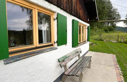 Siebenschläferhütte - Photo 38