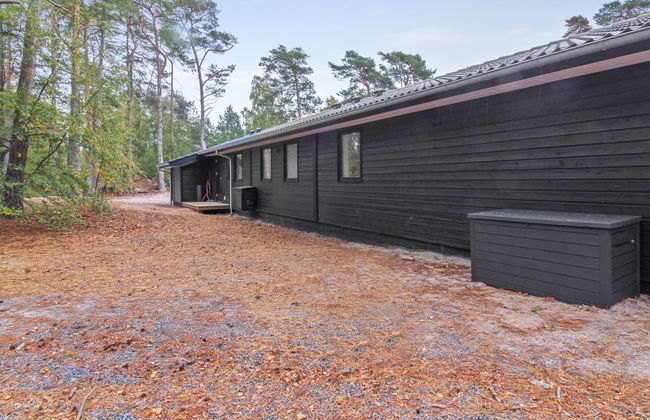 "Eliz" - 800m from the sea - Foto 32