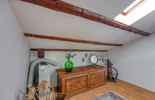 Landhaus Golob in Medaki - Foto 34