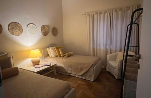 Villa Luisa Guest House - Photo 17