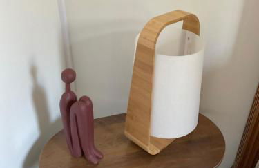 Tiny house - Foto 14