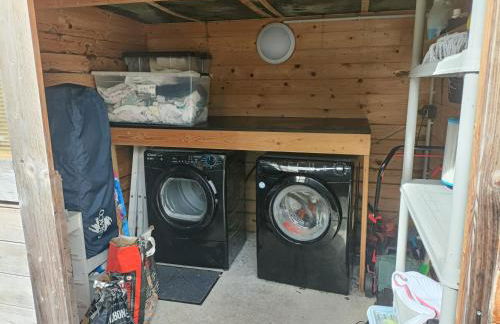 Apb Spa locations avec jacuzzi privatif - Foto 67