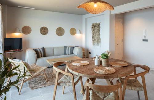 Puerto Marina - Foto 58