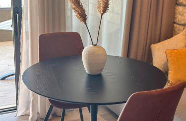 Gialos Villas Paleochora - Foto 6