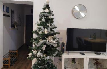 Apartament Pod Orzechem - Foto 5