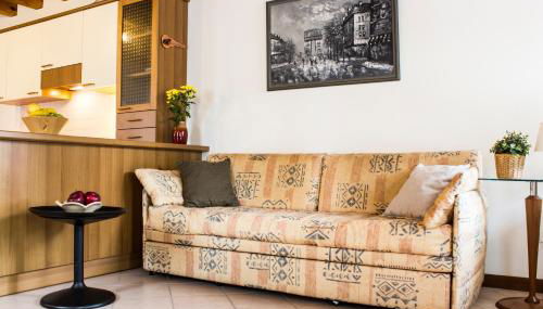 Casetta Carmine - Foto 3