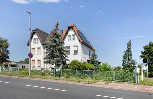 Ferienwohnung Birgit - Foto 25