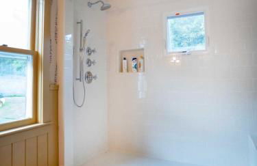 LaValleyEstates - Foto 10