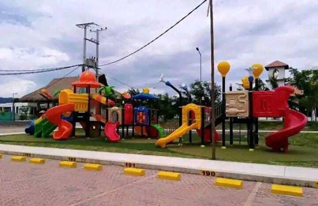 Hermoso Apartemaneto ricaurte - Foto 13