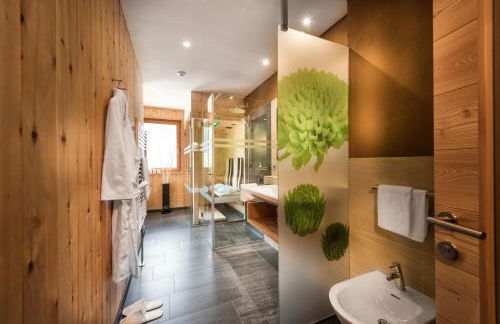 Chalet Rudana - Foto 31