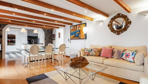 Quinta da Fonte - Foto 5