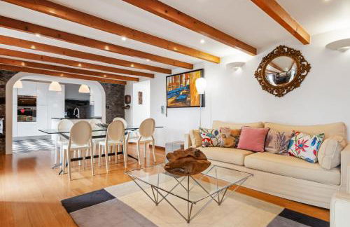 Quinta da Fonte - Foto 5