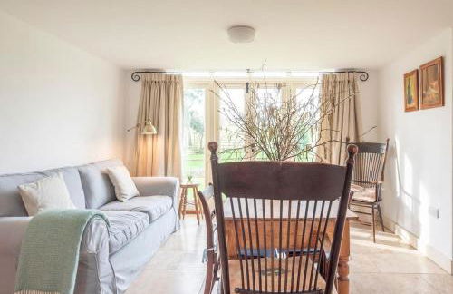 3 Old School Cottages, Wissett - Foto 32