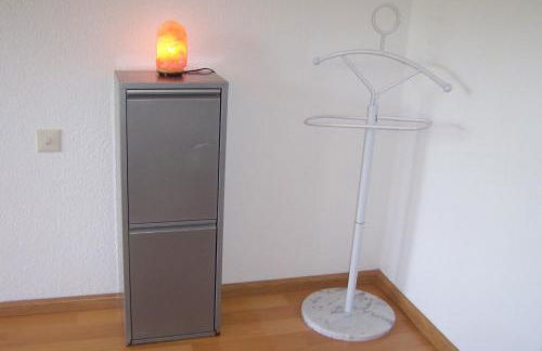 Ferienwohnung Sakowski - Foto 25