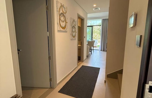 Elegant Stay in Ranches Villa - Photo 32