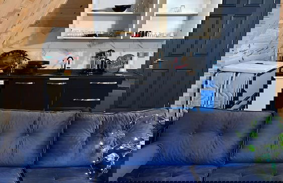 Gökçe Bungalov Evleri - Foto 3