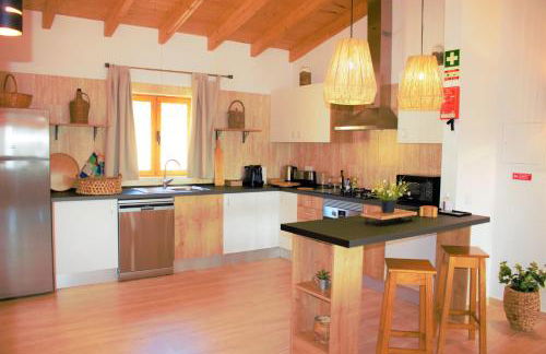 Quinta das Alfambras - Foto 12