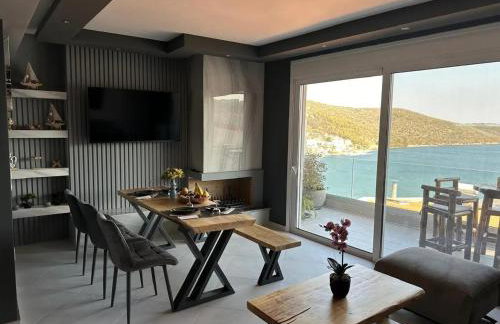 September15 Suites, Amfilochia - Foto 1