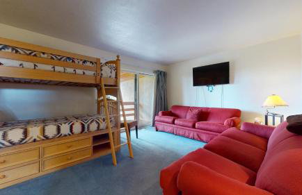 Bridges Townhome #09 Condo - Foto 43