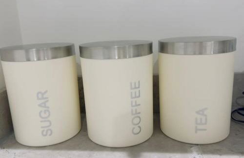 Rochester Lux Stay Townhouse 2 - Foto 79