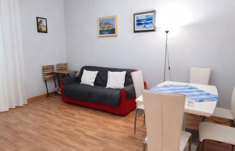 PERFECT APARTMENT for centre and Miramare - Foto 9