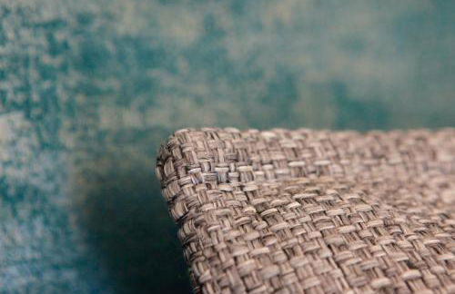 Belvedere 229 Lakeview Apartment - Foto 12