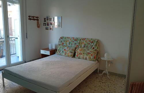 Casa Athena a 100 m dal mare con parcheggio privato gratuito - Foto 19