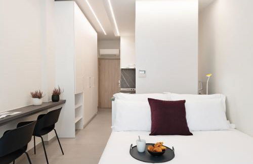 Thess Residences - Foto 110