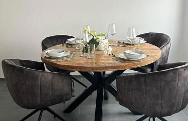 Heidis Ferienoase - Foto 40