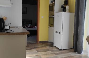 Haus Kraus - Foto 50