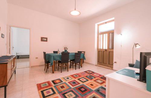 Central in Santa lucia 2BR-1BA - Foto 40