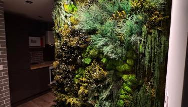 Aux 2 Lièvres - Foto 5