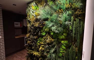 Aux 2 Lièvres - Foto 5